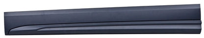 MOLDURA PUERTA AUDI Q5 2021-2025 DELANTERO IZQUIERDA TYG