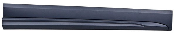 MOLDURA PUERTA AUDI Q5 2021-2025 DELANTERO DERECHA TYG