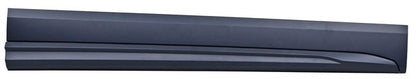 MOLDURA PUERTA AUDI Q5 2021-2025 DELANTERO DERECHA TYG