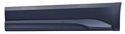 MOLDURA PUERTA AUDI Q5 2021-2025 TRASERO IZQUIERDA TYG