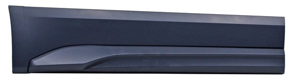 MOLDURA PUERTA AUDI Q5 2021-2025 TRASERO DERECHA TYG
