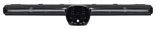 PARRILLA SUPERIOR CHANGAN CS35 2022-2026 PLUS LEDS TYG