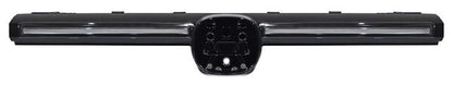PARRILLA SUPERIOR CHANGAN CS35 2022-2026 PLUS LEDS TYG