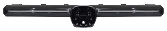 PARRILLA SUPERIOR CHANGAN CS35 2022-2026 PLUS LEDS TYG