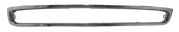 MOLDURA CHEVROLET PARRILLA COLORADO 2013-2015 / S10 16 MOLD CROM SUPERIOR TYG