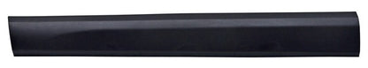 MOLDURA DODGE PUERTA JOURNEY 2024-2026 DELANTERO IZQUIERDA TYG