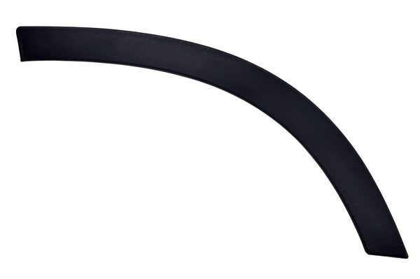 MOLDURA DODGE PUERTA JOURNEY 2024-2026 TRASERO COSTADO IZQUIERDA TYG