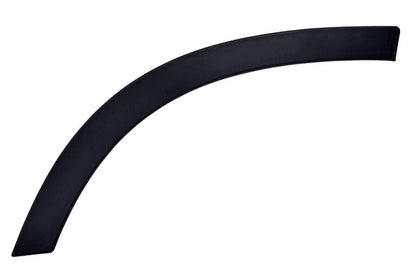 MOLDURA DODGE PUERTA JOURNEY 2024-2026 TRASERO COSTADO DERECHA TYG