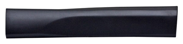 MOLDURA DODGE PUERTA JOURNEY 2024-2026 TRASERO DERECHA TYG
