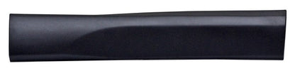 MOLDURA DODGE PUERTA JOURNEY 2024-2026 TRASERO DERECHA TYG