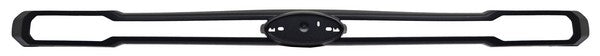 MOLDURA FORD PARRILLA MAVERICK 2022-2024 TYG
