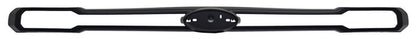 MOLDURA FORD PARRILLA MAVERICK 2022-2024 TYG