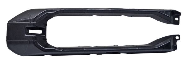 REJILLA IZQUIERDO FORD MAVERICK 2022-2024 INTERIOR SOPORTE TYG