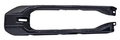 REJILLA IZQUIERDO FORD MAVERICK 2022-2024 INTERIOR SOPORTE TYG