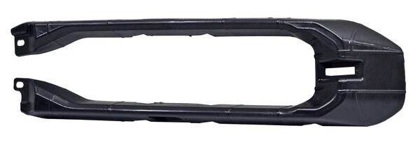 REJILLA DERECHO FORD MAVERICK 2022-2024 INTERIOR SOPORTE TYG