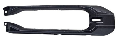 REJILLA DERECHO FORD MAVERICK 2022-2024 INTERIOR SOPORTE TYG