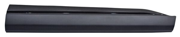 MOLDURA FORD PUERTA TERRITORY 2023-2025 NEGRA DELANTERO DERECHA TYG