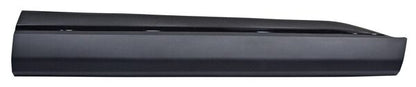 MOLDURA FORD PUERTA TERRITORY 2023-2025 NEGRA DELANTERO DERECHA TYG