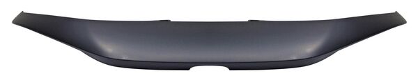 MOLDURA HONDA PARRILLA CIVIC 2025-2026 SUPERIOR 922 TYG