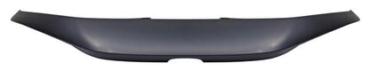 MOLDURA HONDA PARRILLA CIVIC 2025-2026 SUPERIOR 922 TYG