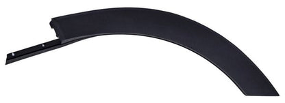 MOLDURA HONDA ARCO CR-V 2023-2025 PUERTA TRASERO IZQUIERDA TYG