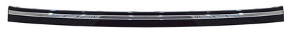 MOLDURA PARRILLA JAC SEI 4 PRO 2021-2025 INFERIOR CROM TYG