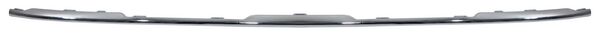 MOLDURA PARRILLA JAC SEI 4 PRO 2021-2025 SUPERIOR CROM TYG