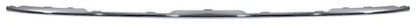MOLDURA PARRILLA JAC SEI 4 PRO 2021-2025 SUPERIOR CROM TYG