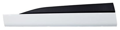 MOLDURA PUERTA JAC SEI 6 2023-2024 DELANTERO IZQUIERDA TYG
