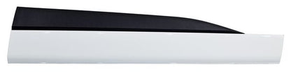MOLDURA PUERTA JAC SEI 6 2023-2024 DELANTERO DERECHA TYG