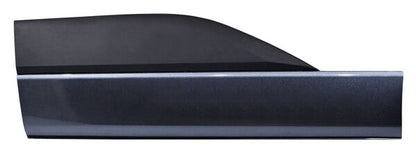 MOLDURA PUERTA JAC SEI 6 2023-2024 TRASERO IZQUIERDA TYG