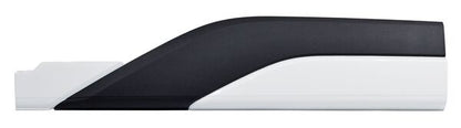 MOLDURA PUERTA JAC SEI 7 2022-2024 TRASERO DERECHA TYG