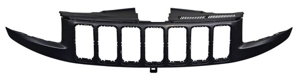 PARRILLA JEEP GRAND CHEROKE 2014-2016 LIMITED / PREMIUM / SUMMIT / LIMITED HEMI PMM TYG