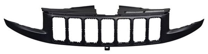 PARRILLA JEEP GRAND CHEROKE 2014-2016 LIMITED / PREMIUM / SUMMIT / LIMITED HEMI PMM TYG