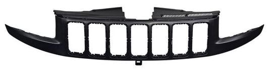 PARRILLA JEEP GRAND CHEROKE 2014-2016 LIMITED / PREMIUM / SUMMIT / LIMITED HEMI PMM TYG