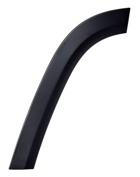 MOLDURA JEEP PUERTA GRAND CHEROKEE 2022-2024 TRASERO IZQUIERDA TYG