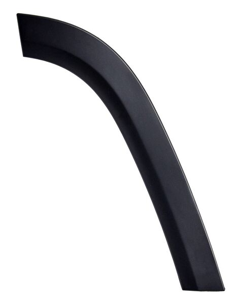 MOLDURA JEEP PUERTA GRAND CHEROKEE 2022-2024 TRASERO DERECHA TYG