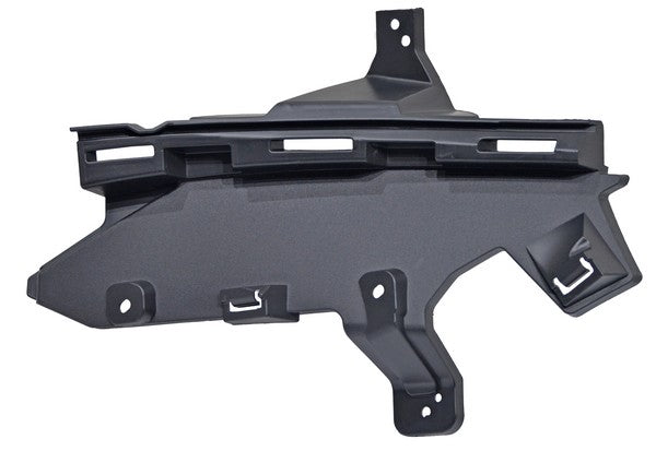 MOLDURA KIA PARRILLA FORTE 2022-2024 POROSO 260508 IZQUIERDA TYG