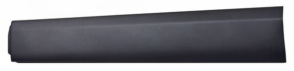MOLDURA PUERTA MAZDA CX-30 2020-2025 DELANTERO IZQUIERDA TYG