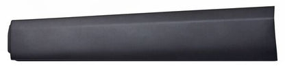 MOLDURA PUERTA MAZDA CX-30 2020-2025 DELANTERO IZQUIERDA TYG