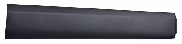 MOLDURA PUERTA MAZDA CX-30 2020-2025 DELANTERO DERECHA TYG