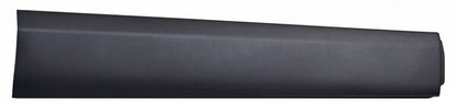 MOLDURA PUERTA MAZDA CX-30 2020-2025 DELANTERO DERECHA TYG