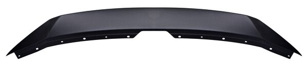 MOLDURA PARRILLA MAZDA CX-50 2023-2025 SUPERIOR TYG