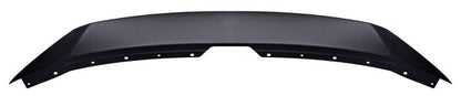 MOLDURA PARRILLA MAZDA CX-50 2023-2025 SUPERIOR TYG
