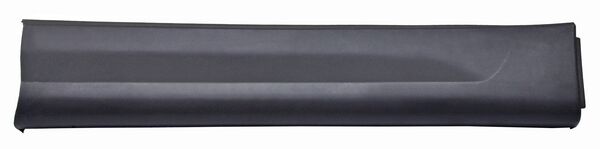 MOLDURA PUERTA MAZDA CX-50 2023-2025 DELANTERO IZQUIERDA TYG