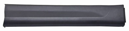 MOLDURA PUERTA MAZDA CX-50 2023-2025 DELANTERO IZQUIERDA TYG