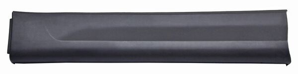 MOLDURA PUERTA MAZDA CX-50 2023-2025 DELANTERO DERECHA TYG