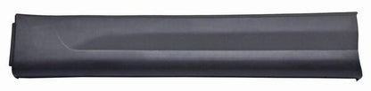 MOLDURA PUERTA MAZDA CX-50 2023-2025 DELANTERO DERECHA TYG