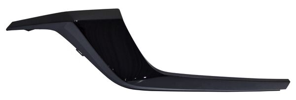 MOLDURA PARRILLA MAZDA CX-50 2023-2025 NEGRA DERECHA TYG