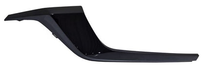 MOLDURA PARRILLA MAZDA CX-50 2023-2025 NEGRA DERECHA TYG